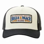 Cap Rip Curl Bells Beach