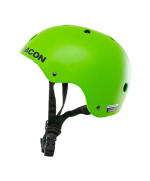 Casco Skate Acon One - Image 5