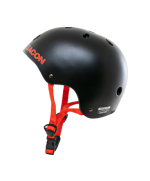 Casco Skate Acon One - Image 3