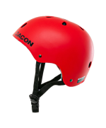 Casco Skate Acon One