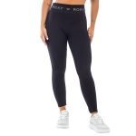 Calza Roxy Chill Out Seamless