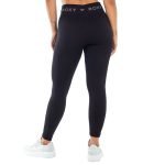 Calza Roxy Chill Out Seamless - Imagen 2