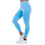 Calza Roxy Chill Out Seamless - Imagen 6
