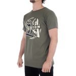 Remera Burton Beal - Imagen 2