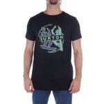 Remera Burton Beal - Imagen 4