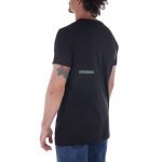 Remera Burton Beal - Imagen 6