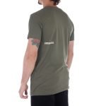 Remera Burton Beal - Imagen 3