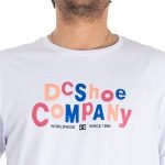 Remera DC Mumbo Jumbo - Imagen 3