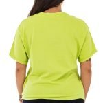 Remera DC The Weekend New Fit - Imagen 3