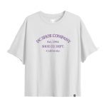 Remera DC The Weekend New Fit - Imagen 5