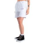 Short DC The Weekend - Imagen 3