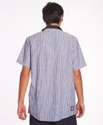 Camisa Independent Smash - Imagen 2