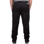 Pantalón Rip Curl Lino Beached - Imagen 2