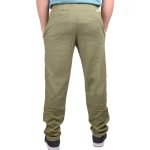 Pantalón Rip Curl Lino Beached - Imagen 4