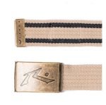 Cinturon Rusty Ridgemont - Imagen 4