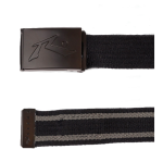 Cinturon Rusty Ridgemont - Imagen 3