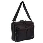 Morral Rip Curl Brief Chief Fuse