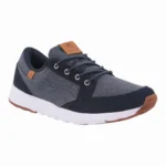 Zapatillas Rip Curl Commuter - Imagen 2