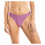 Bikini Bottom Rusty Soleil - Imagen 3
