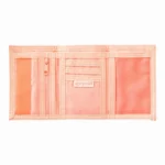 Billetera Rip Curl Surf Trip - Imagen 3