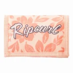 Billetera Rip Curl Surf Trip