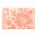 Billetera Rip Curl Surf Trip - Imagen 2