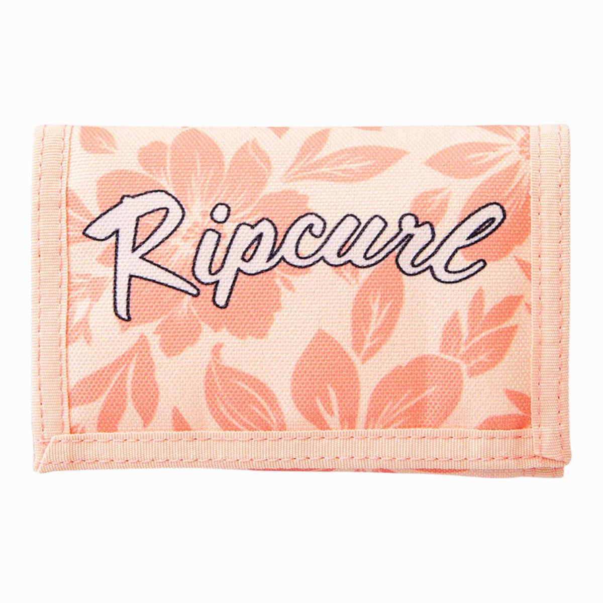 BBS2300802 Billetera Rip Curl Surf Trip - Imagen 1