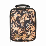 Lunchera Rip Curl Bag Mixed