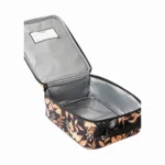 Lunchera Rip Curl Bag Mixed - Imagen 3