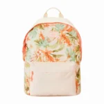 Mochila Rip Curl Dome 18L