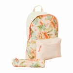 Mochila Rip Curl Dome 18L - Imagen 3