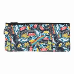 Cartuchera Rip Curl Small Neo