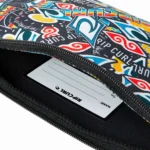 Cartuchera Rip Curl Small Neo - Imagen 3