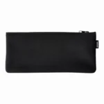 Cartuchera Rip Curl Small Neo - Imagen 2