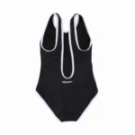 One Piece Volcom Sunflower Mini - Imagen 4