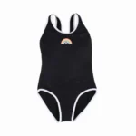 One Piece Volcom Sunflower Mini - Imagen 3