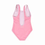 One Piece Volcom Sunflower Mini - Imagen 2