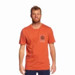 Remera Rip Curl Red Bluff - Imagen 2