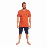 Remera Rip Curl Red Bluff - Imagen 3