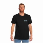 Remera Rip Curl Surf Revival Boxing - Imagen 2