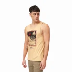 Musculosa Billabong Palms - Imagen 2