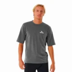 Lycra Rip Curl Sublime UV50