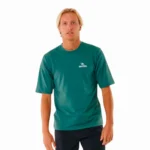Lycra Rip Curl Sublime UV50 - Image 2