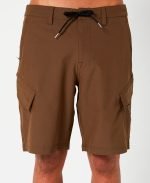 Boardwalk Volcom Country Days Hybrid Cargo - Imagen 2