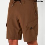 Boardwalk Volcom Country Days Hybrid Cargo