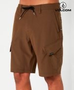 Boardwalk Volcom Country Days Hybrid Cargo