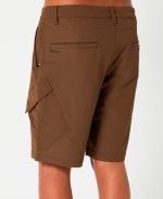 Boardwalk Volcom Country Days Hybrid Cargo - Imagen 3