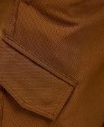 Boardwalk Volcom Country Days Hybrid Cargo - Imagen 5