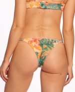 Bikini Bottom Rip Curl Brazilian - Imagen 3
