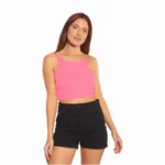 Musculosa Rip Curl Sunset Morley